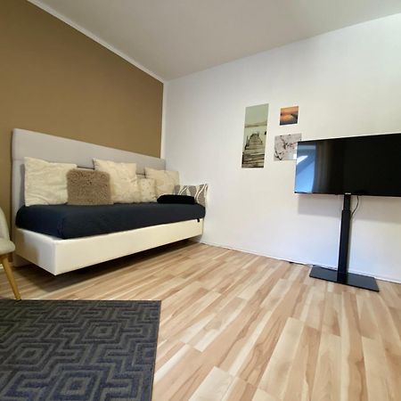 Sleep Well Apartments Detmold - Tempur Beds- Neu - Top Lage - Free Parking - Wifi Dış mekan fotoğraf